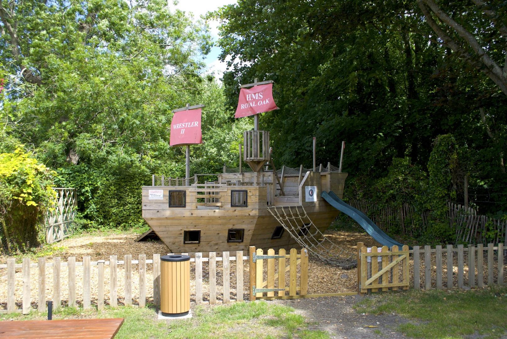 to the Royal Oak Poynings The perfect Sussex country pub